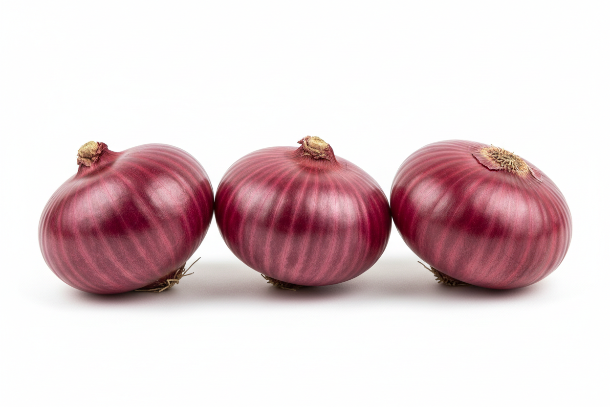 ONION