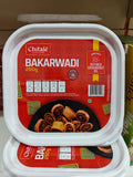 Chitale Bakarvadi 200gm