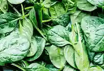Spinach